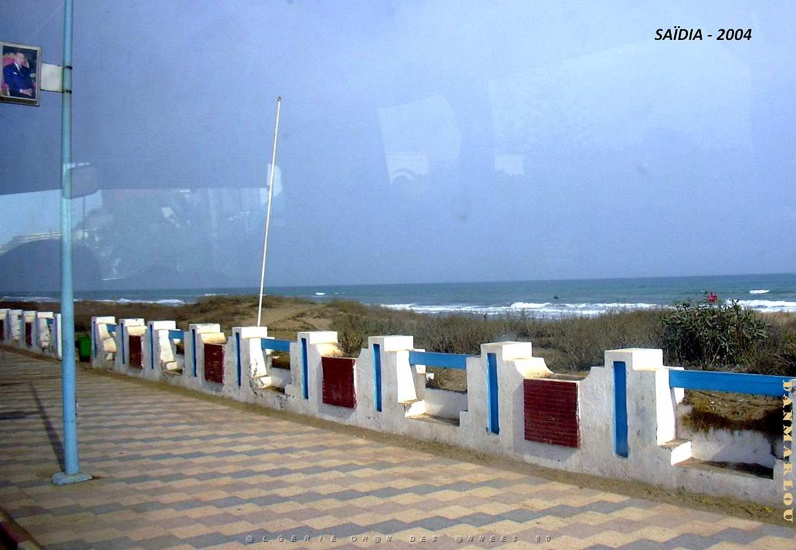 2004 09 SAIDIA FRONTIERE ALGERO MAROCAINE (8).JPG